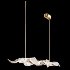 LARSERIC Pendant Lamp Marianne Chandelier - Thumbnail 3