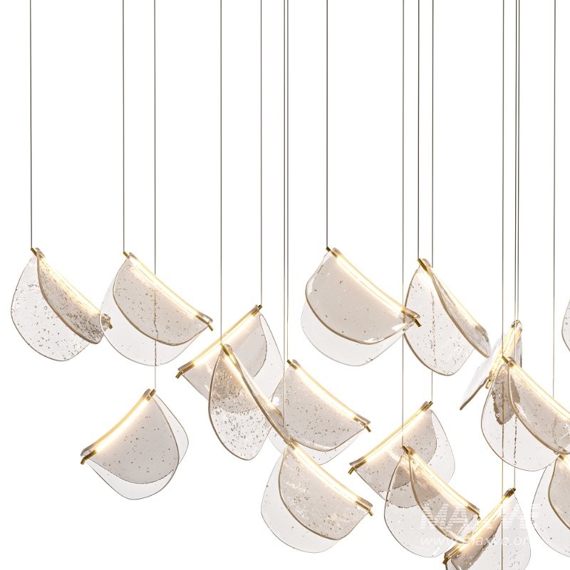 Bocci 141 random lights - Image 5