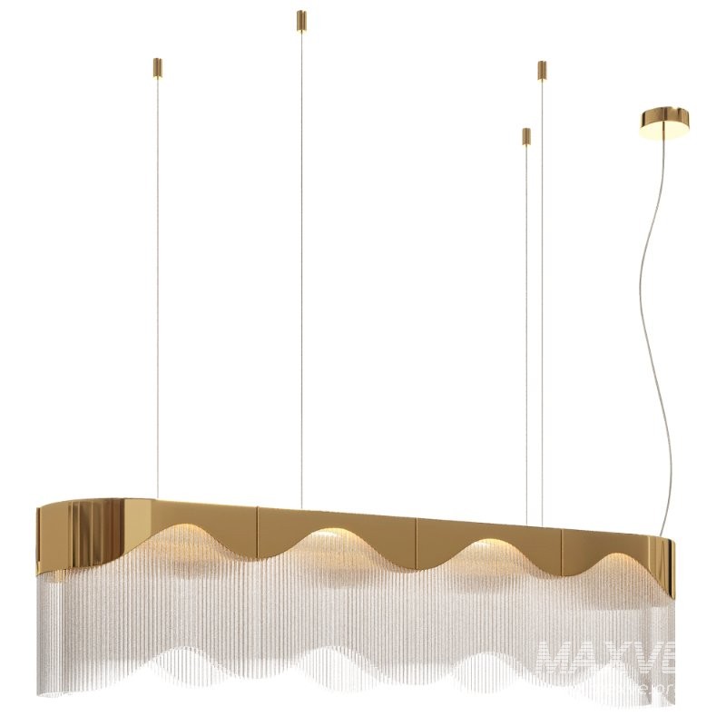 Flow Lighting - Image 4