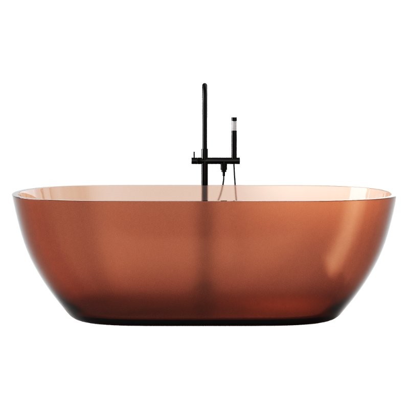 Reflex Bathtub - Image 6