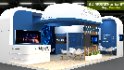 3d booth - Thumbnail 5