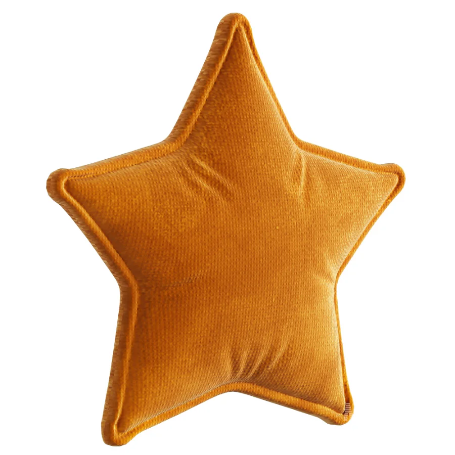 Decorative Pillows - Image 3