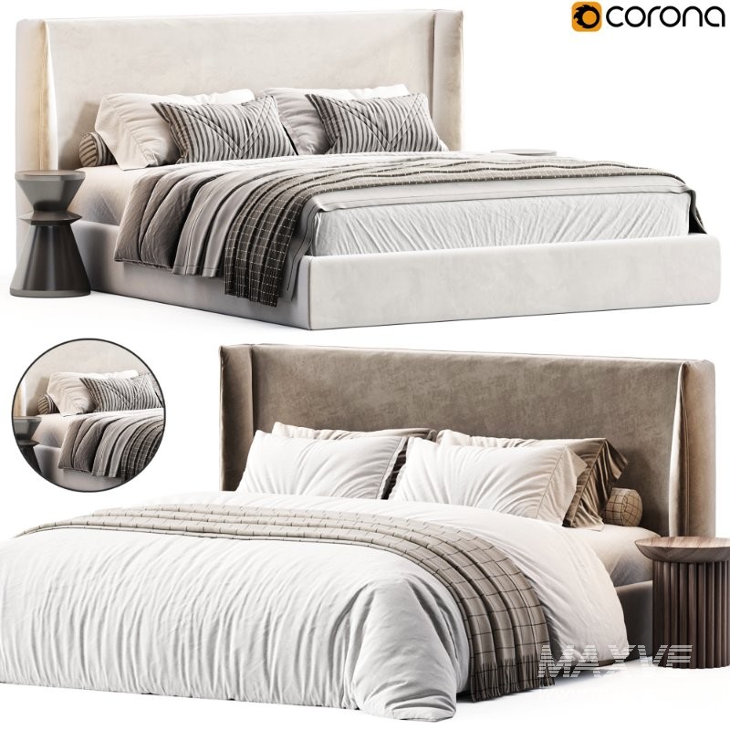 NAOMI NOVA By His - Image 4