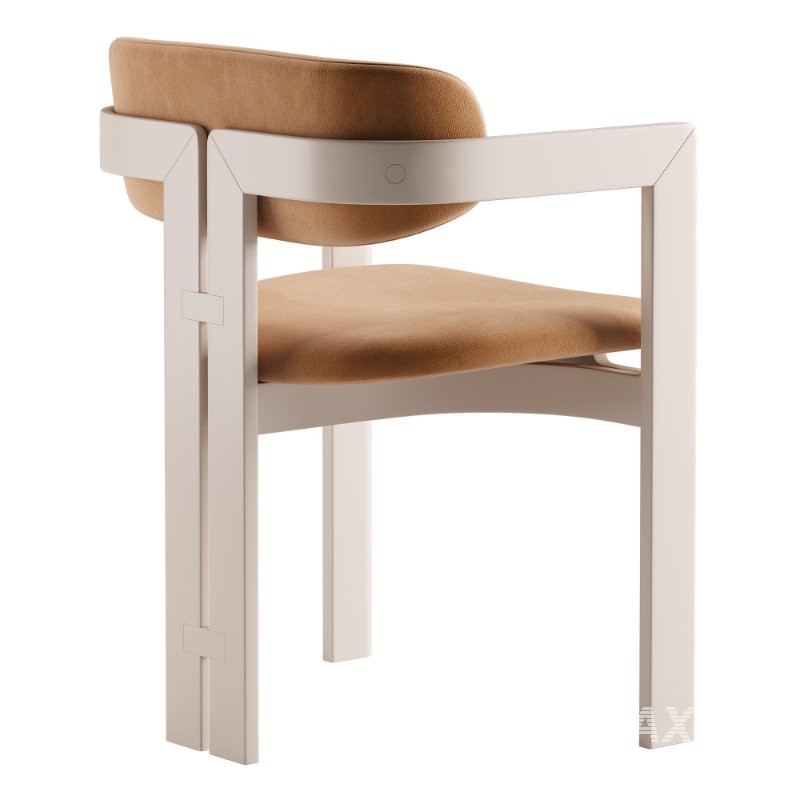 0414 Chair - Image 4