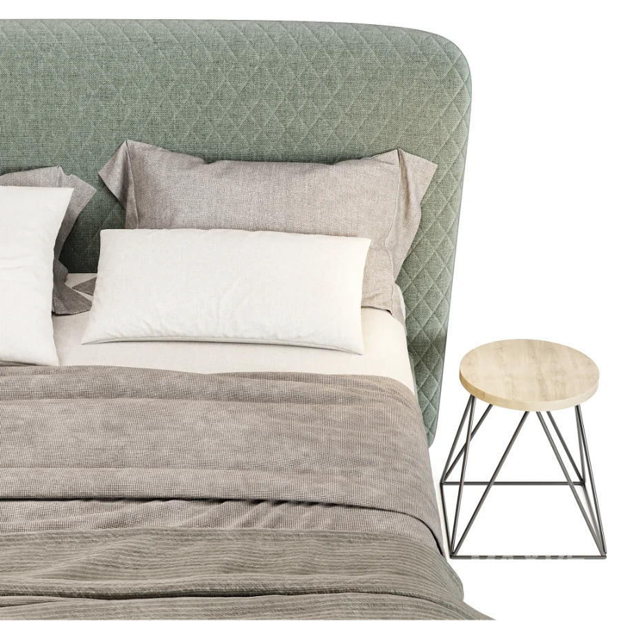 Bolzan Letti COROLLE - Image 5