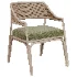 Repose Dining Chair - Thumbnail 6