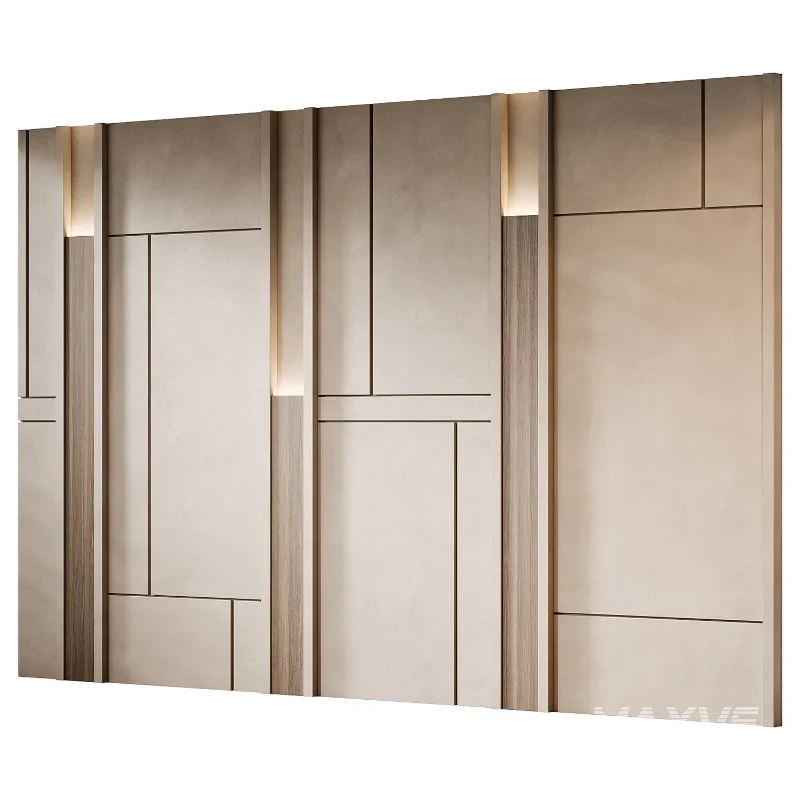 Art Wall 166 - Image 3