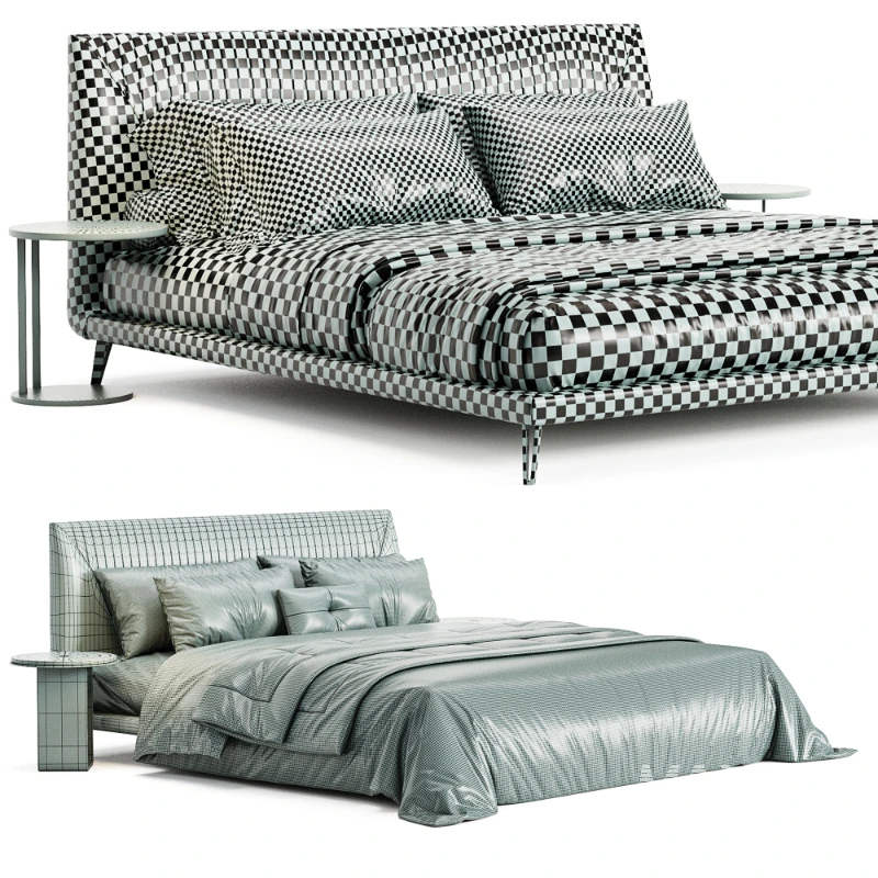 Amadeus Cattelan Italia - Image 4