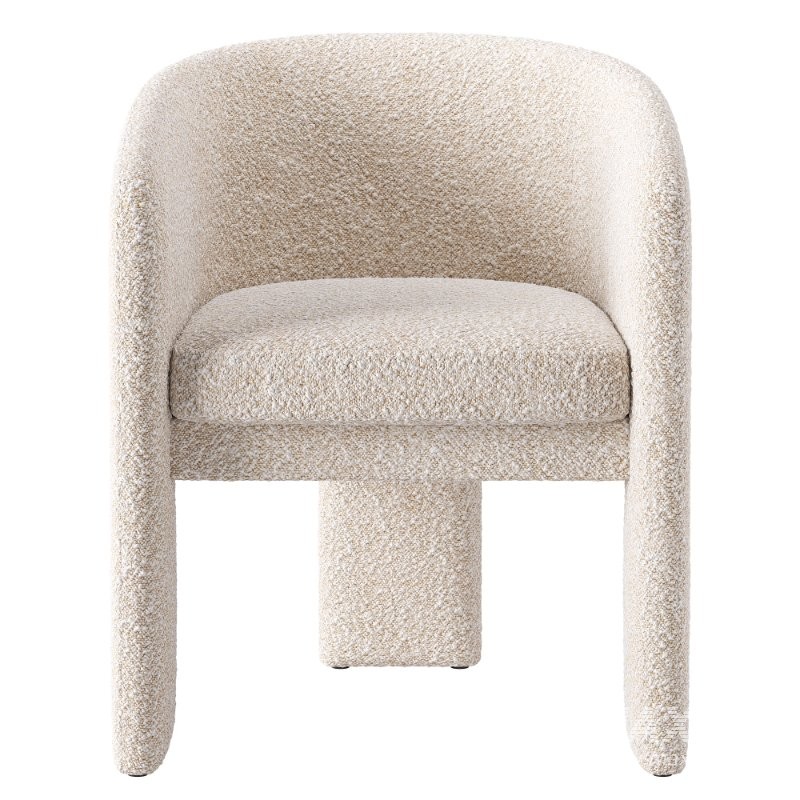 Florin_Chair - Image 4