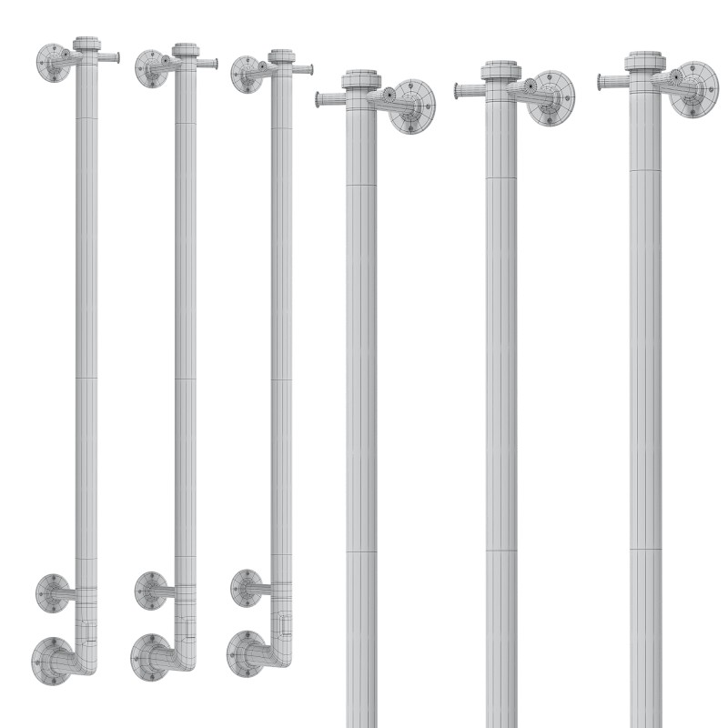 Margaroli_Arcobaleno - Image 2