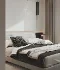 Bedroom interior - Thumbnail 3