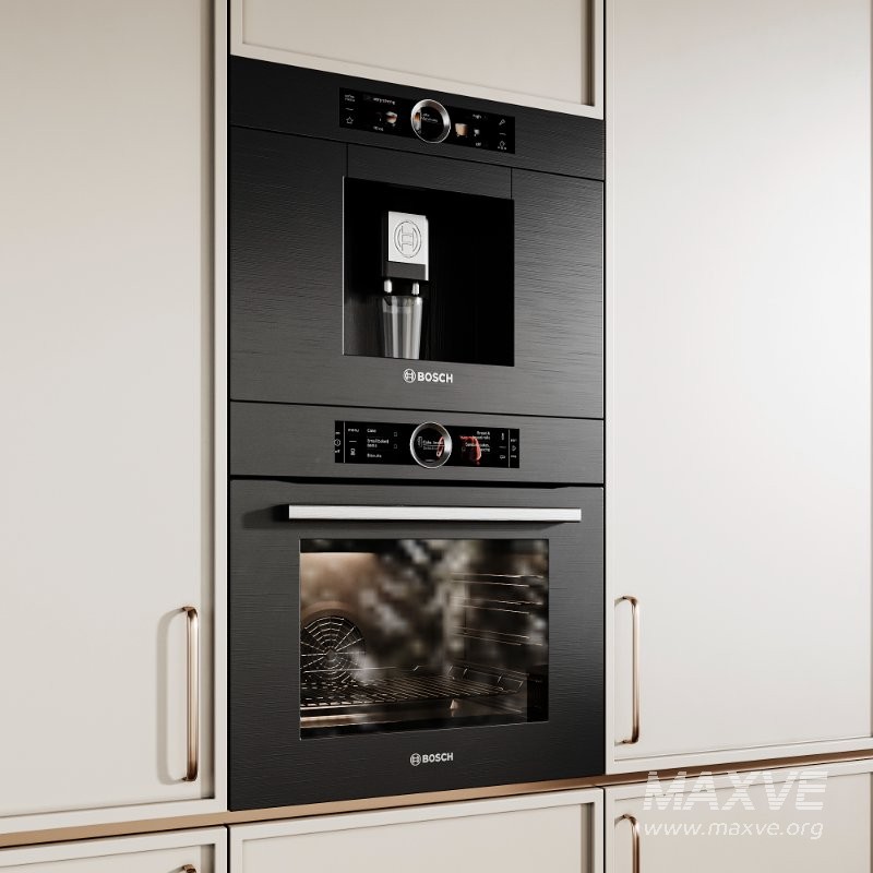 Kitchen_005 - Image 2