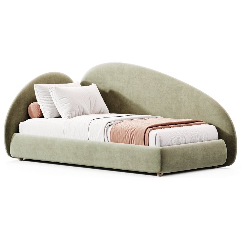 Табия Tabiya 90 - Image 1