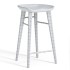 Taburet_Bar_Stool - Thumbnail 5