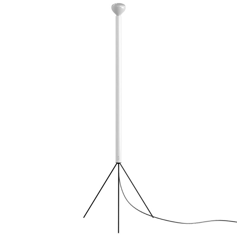 =Floor&itemListID=floor&spareparts=false - Image 2