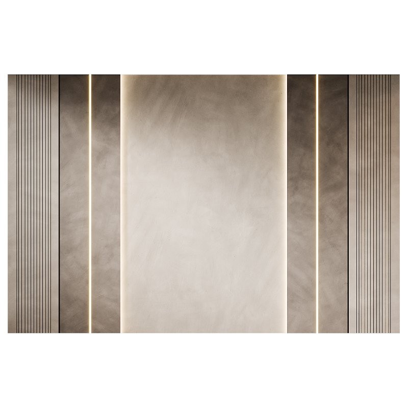 Art Wall 159 - Image 2