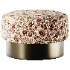 Sally pouf by Minotti - Thumbnail 5