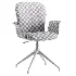 Aspen Office Chair 02 - Thumbnail 8