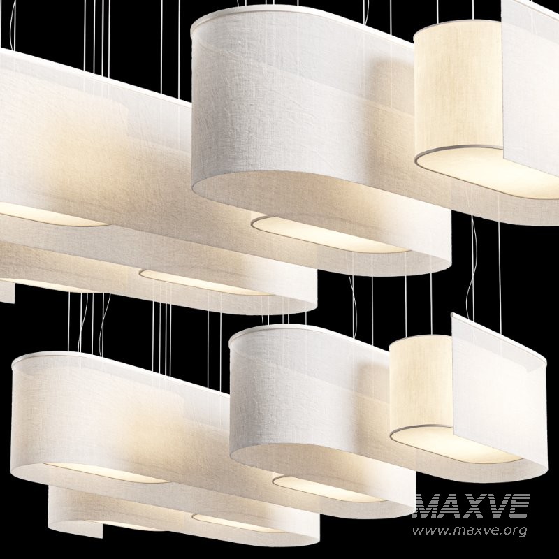 Aus Super Bates Smart Light - Image 7