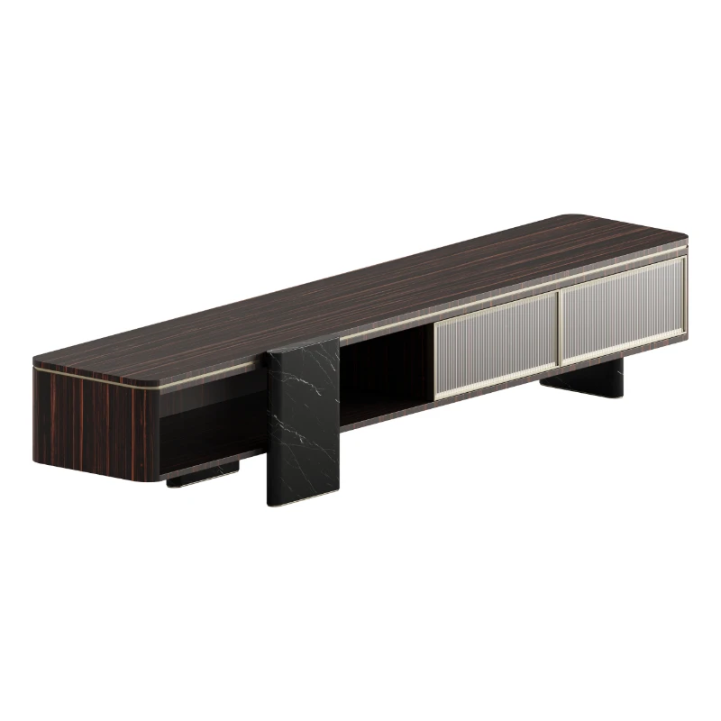 Aurelia TV Unit by Capital Collection - Image 3