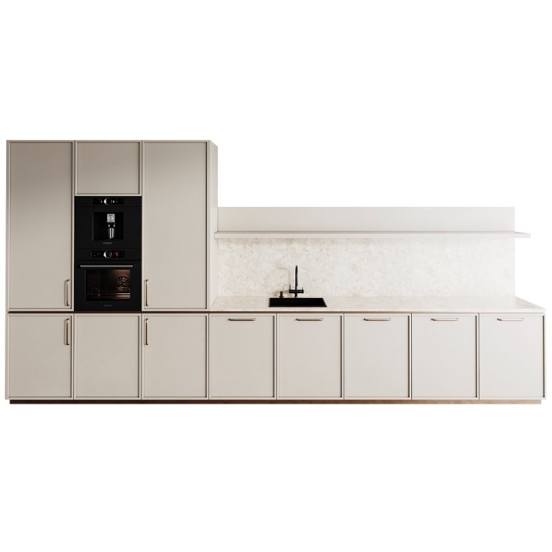 Kitchen_005 - Image 1