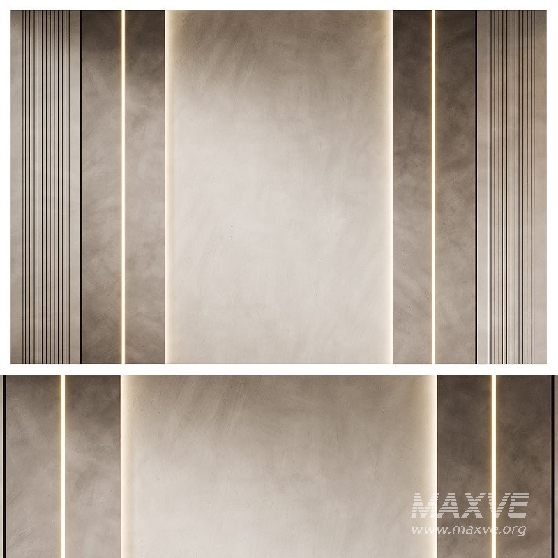 Art Wall 159 - Image 1