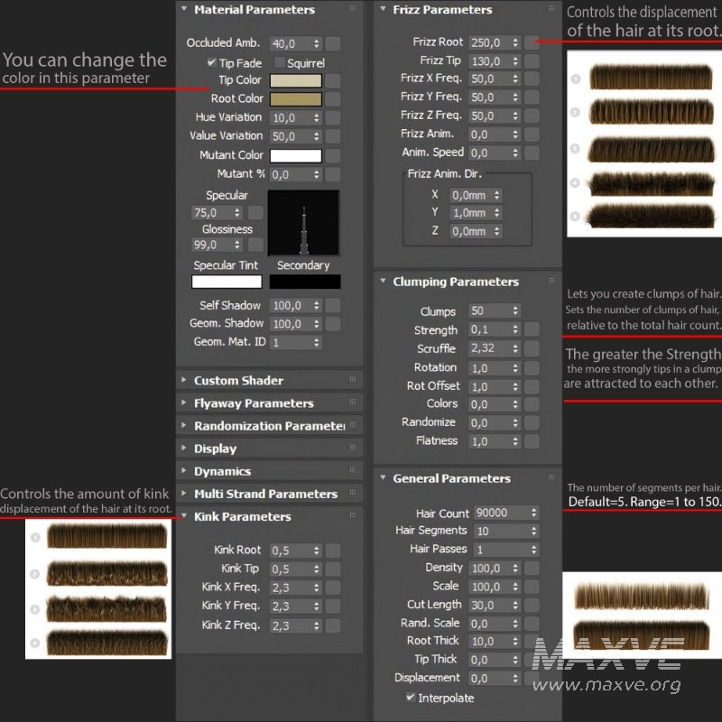 Baby crib FLOW BY MAmoony - Image 3