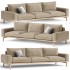 Eltone_sofa - Thumbnail 2