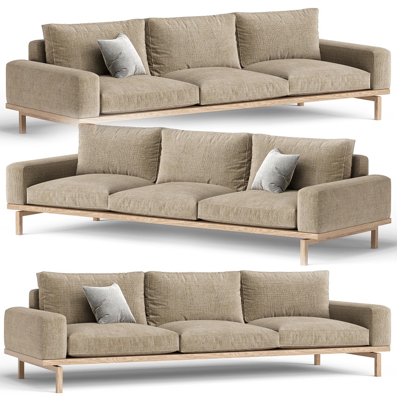 Eltone_sofa - Image 2