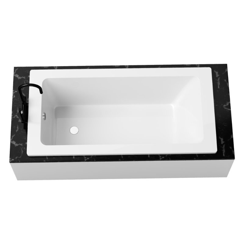 Bathtub - Image 2