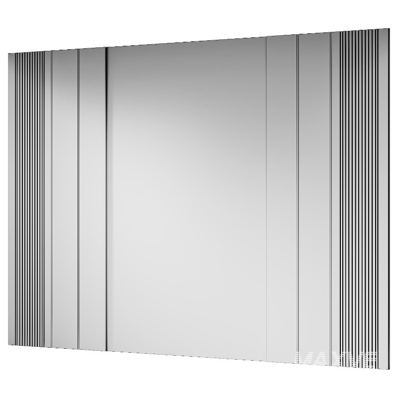 Art Wall 159 - Image 4