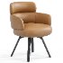 Vivienne Chair By Minotti - Thumbnail 5