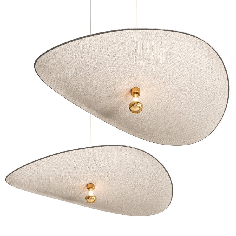 Anne Charlotte Saliba Ariane - Image 2