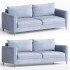 Sofa_CHIC - Thumbnail 1