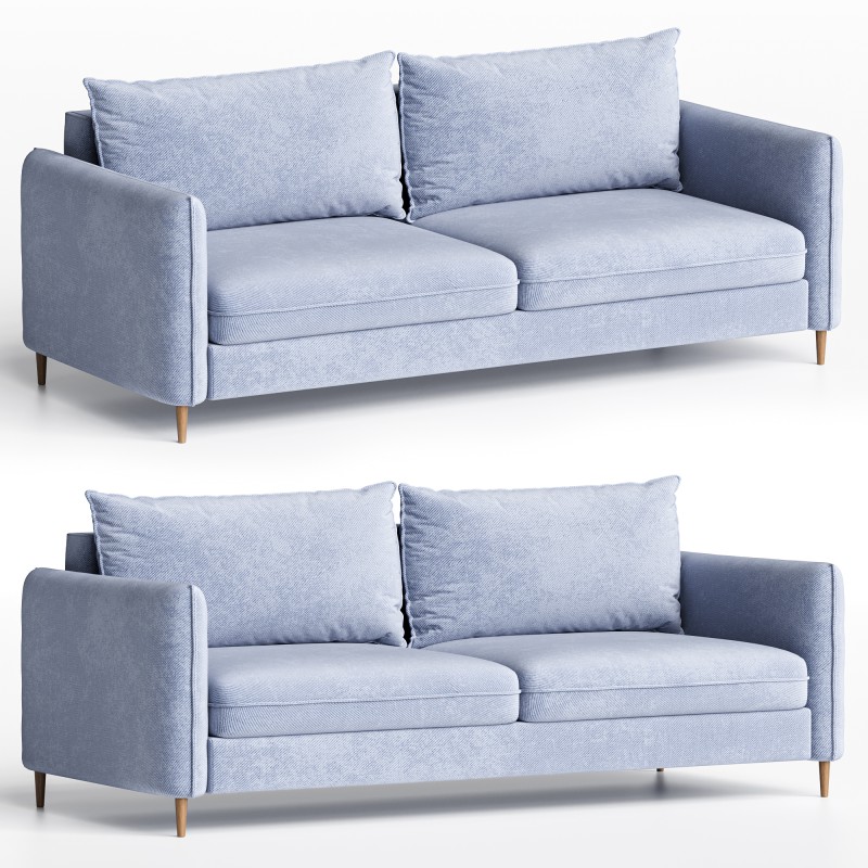 Sofa_CHIC - Image 1