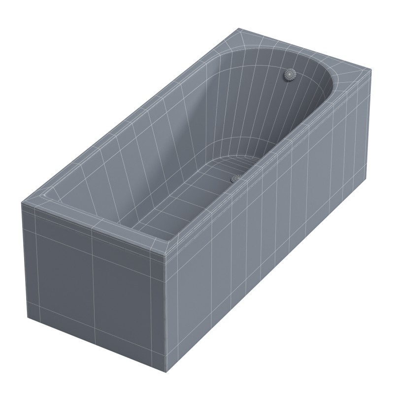 AM_PM_Spirit - Image 4