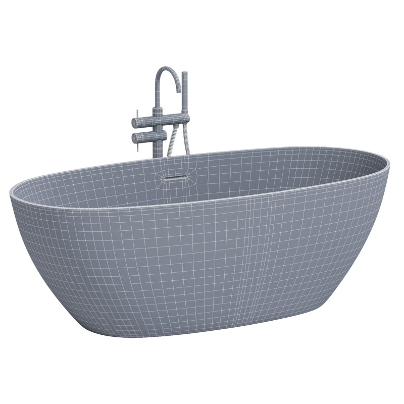 LUSSO_LIGHT - Image 3