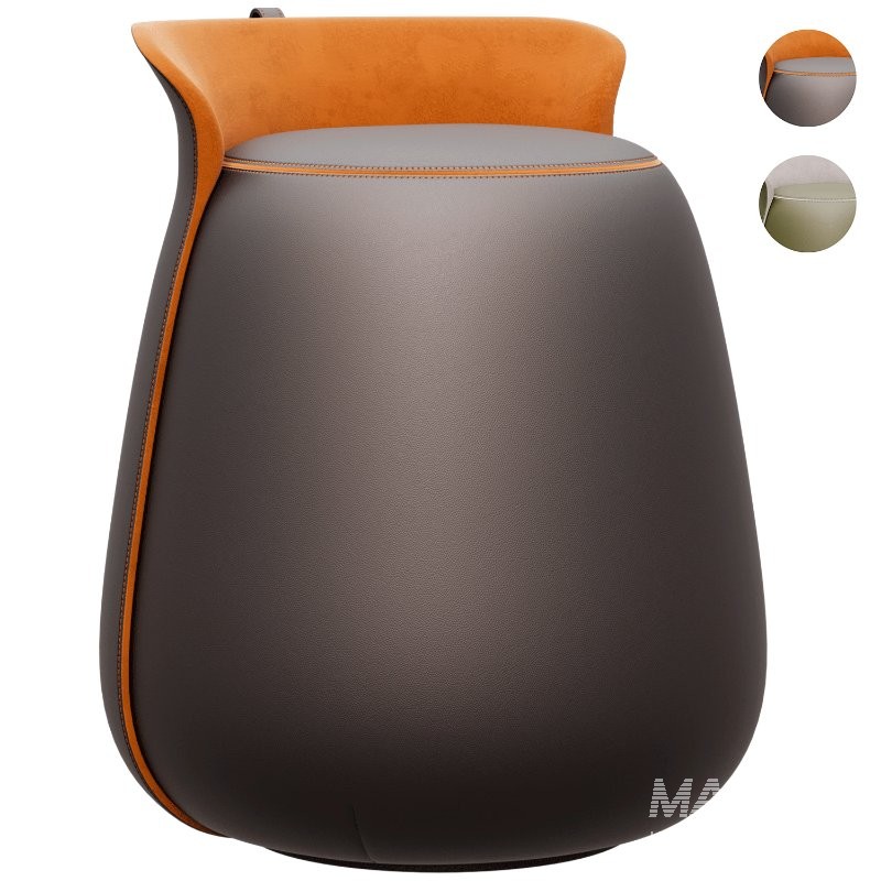 Atessa Pauf by Fiftyfourms - Image 3