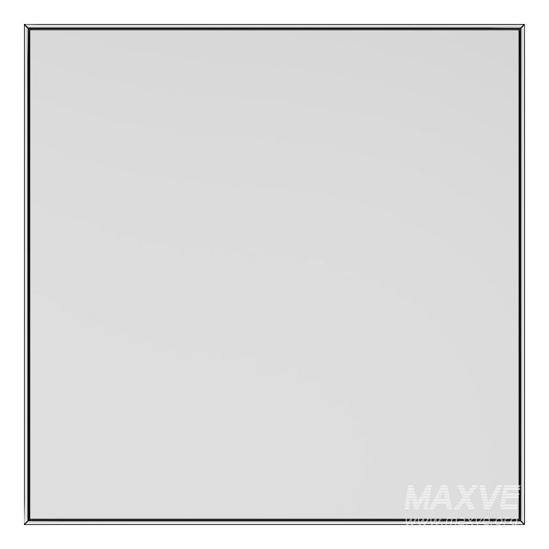 Painting 01 - Image 2