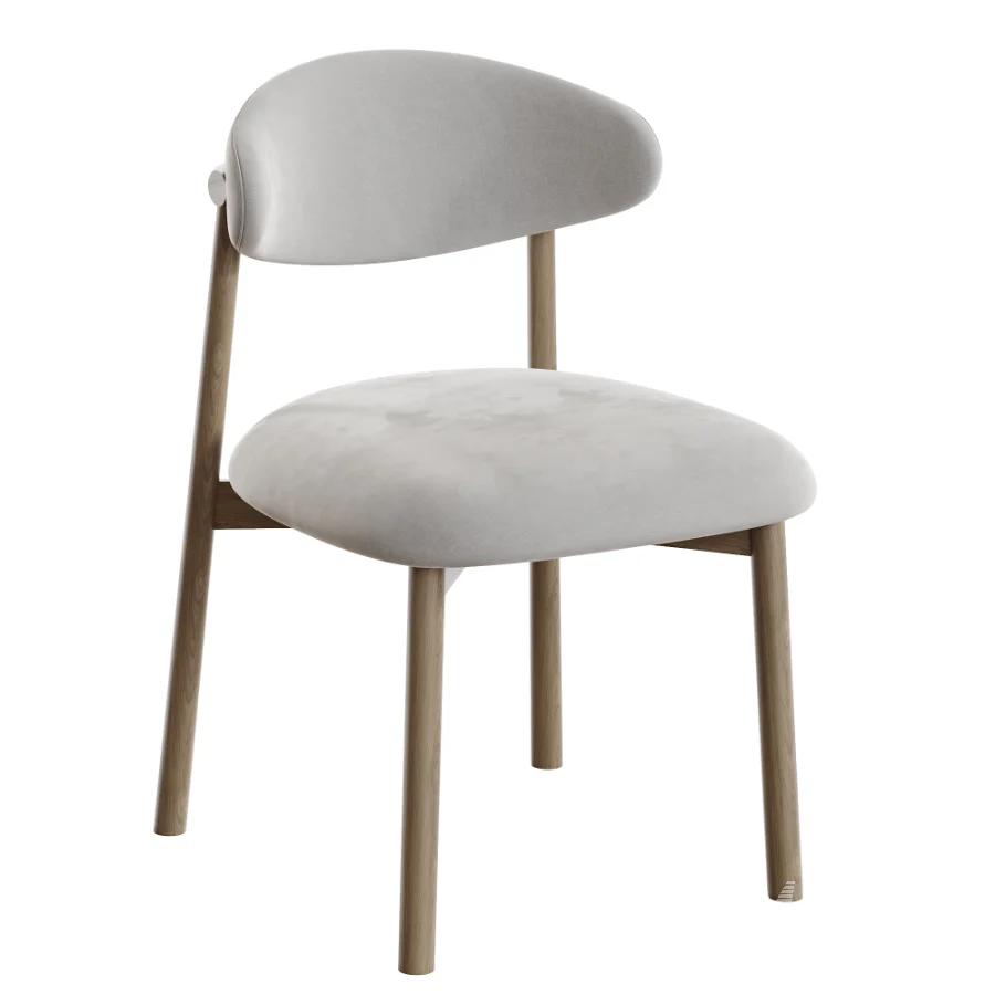 Klein chair - Image 1