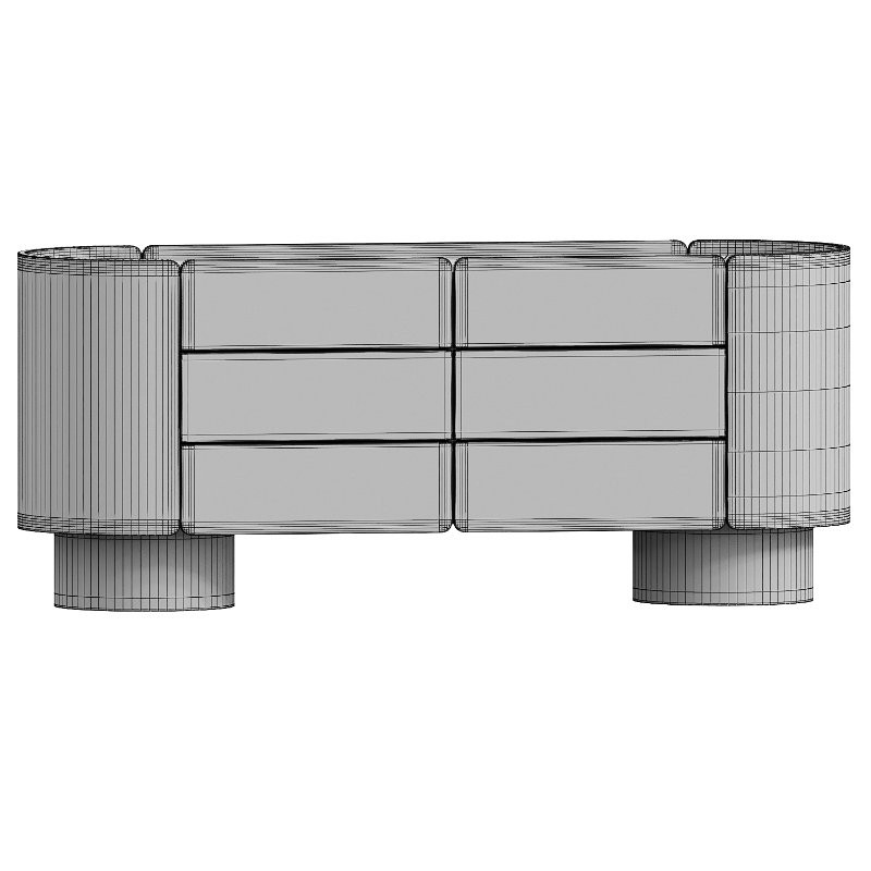 Raphael Dresser - Image 1