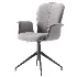 Aspen Office Chair 02 - Thumbnail 2