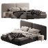 Behance bed - Thumbnail 1