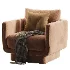 Sunpan Everton Lounge Chair - Thumbnail 5