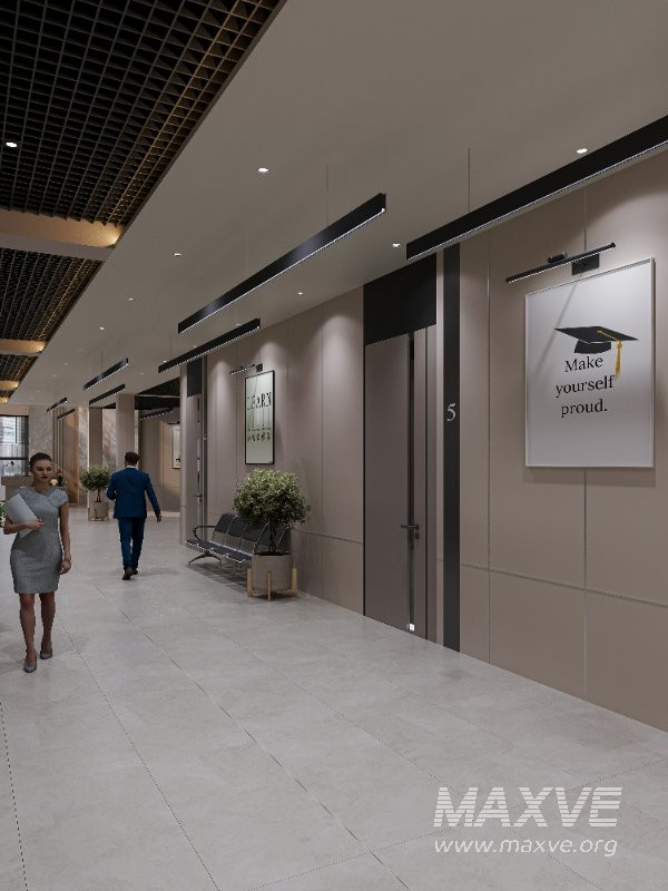 School Design - Image 14