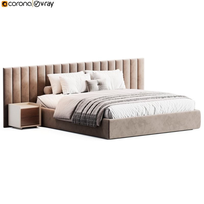 Boiserie Soft Pianca - Image 3