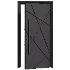 Entrance door set279 - Thumbnail 3