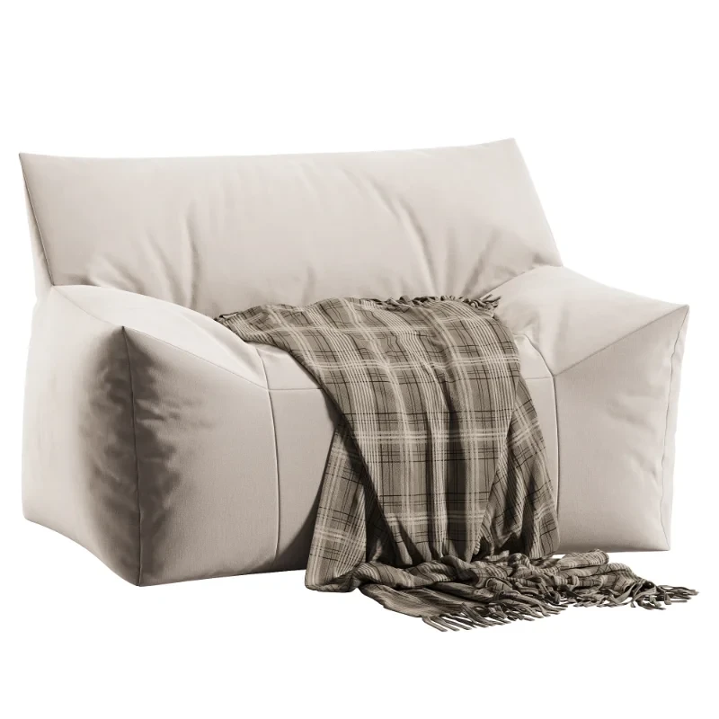 Small Under 26 - Image 1