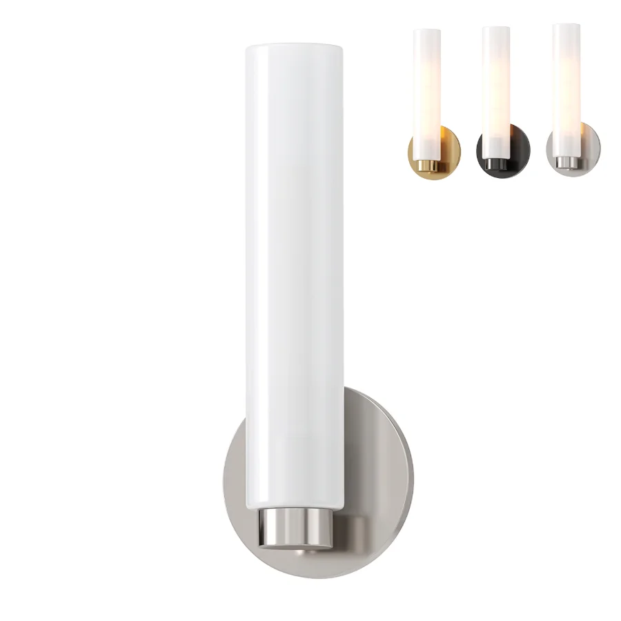 Weston Smooth Glass Indoor - Image 6