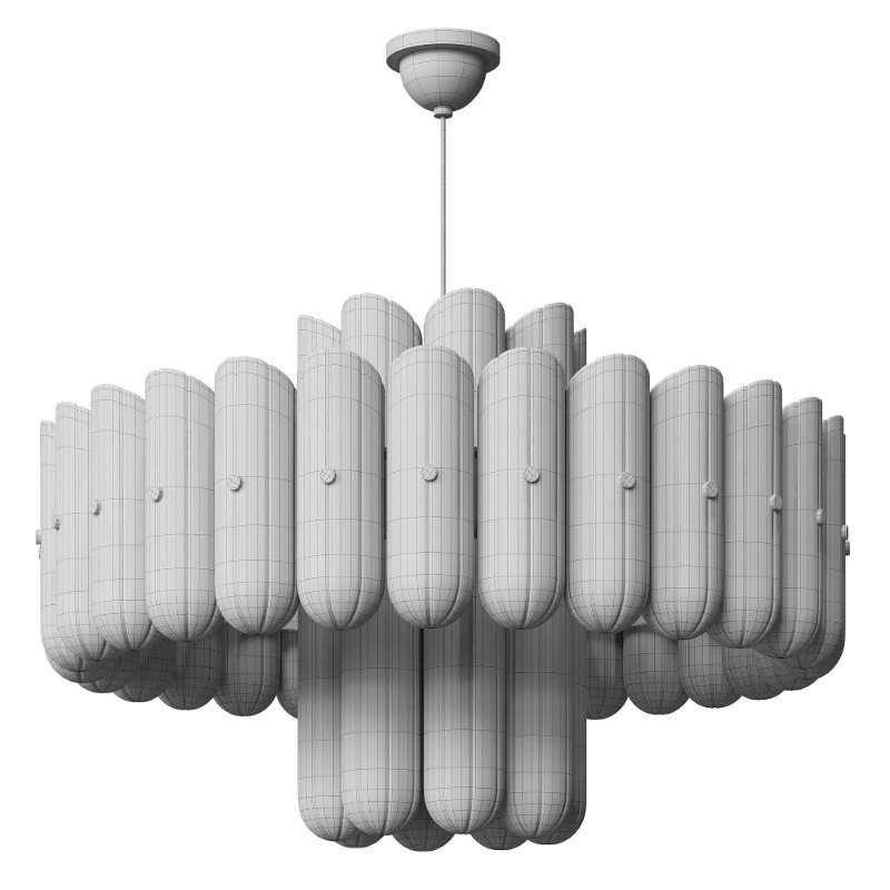 Hill Lorna LED 36 - Image 4